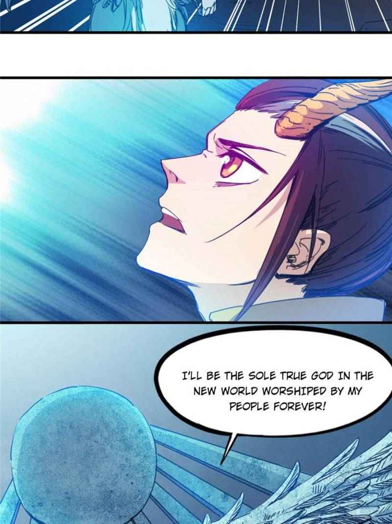Page 85 of Chapter 87