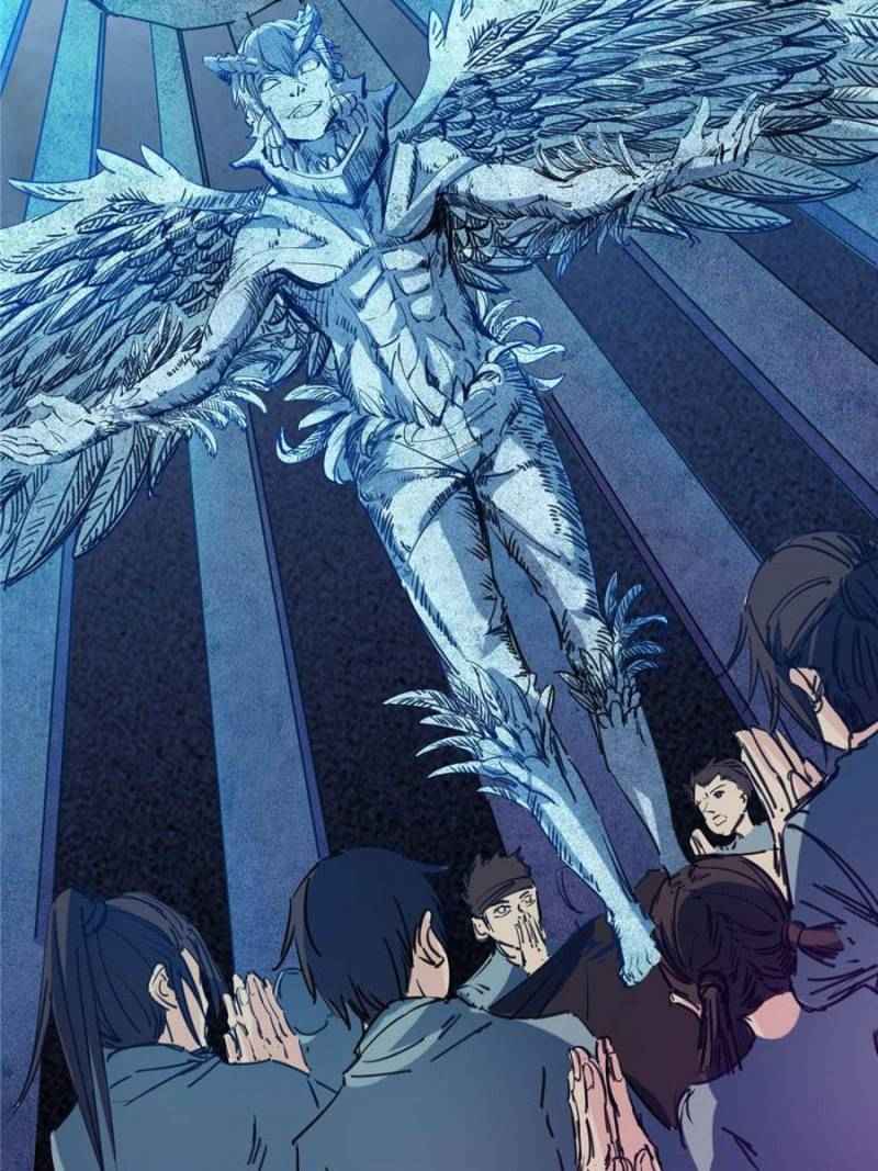 Page 86 of Chapter 87