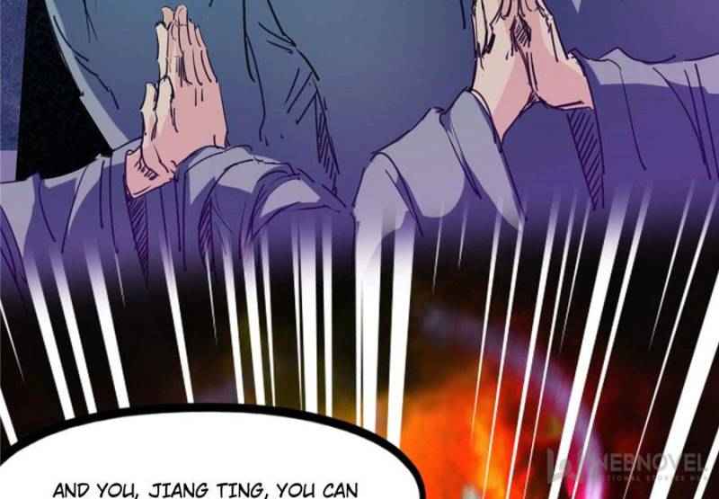 Page 87 of Chapter 87