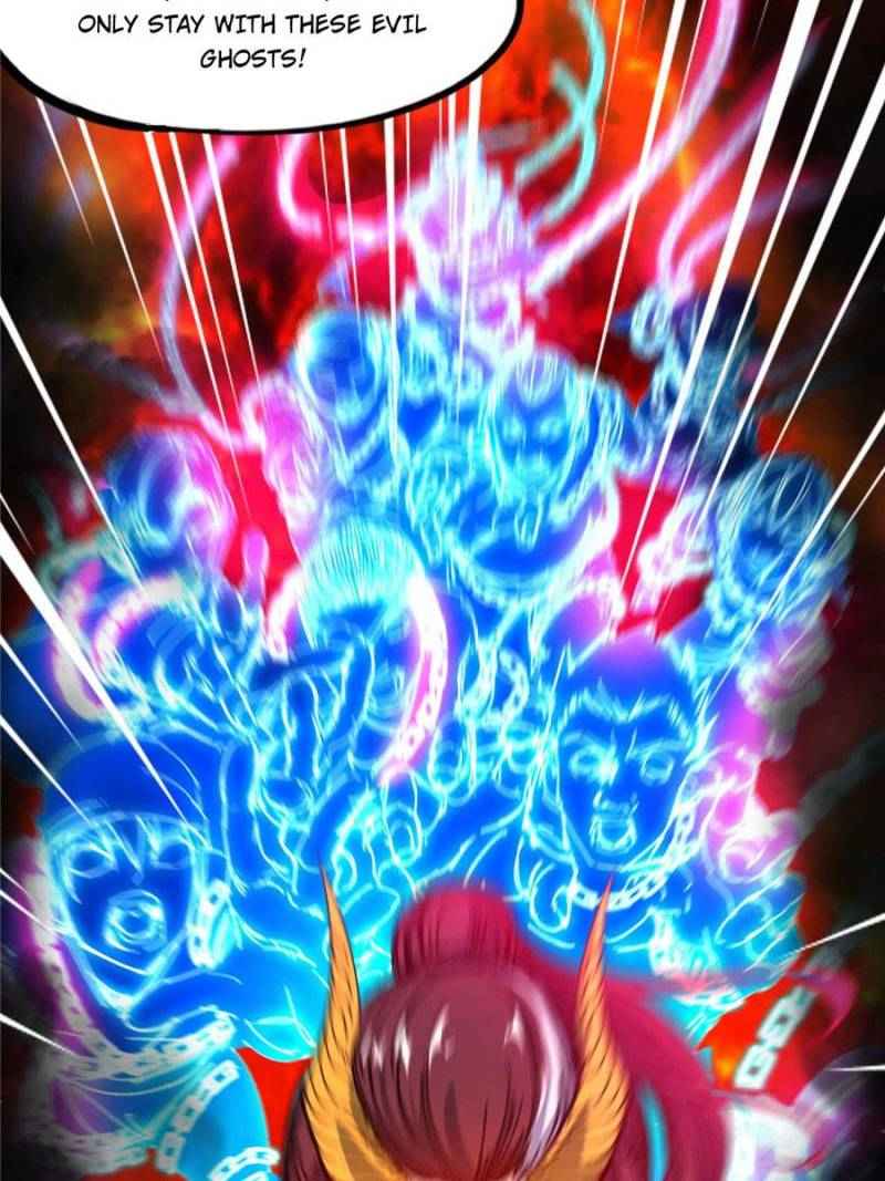 Page 88 of Chapter 87