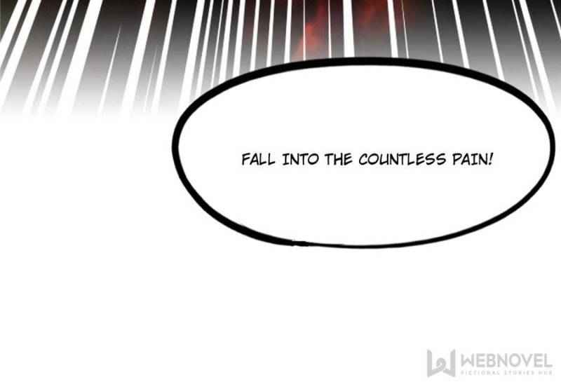 Page 90 of Chapter 87
