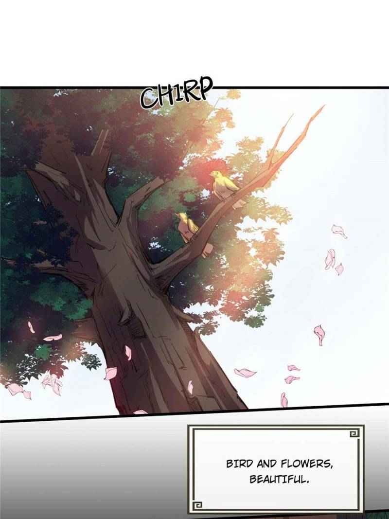 Page 1 of Chapter 88
