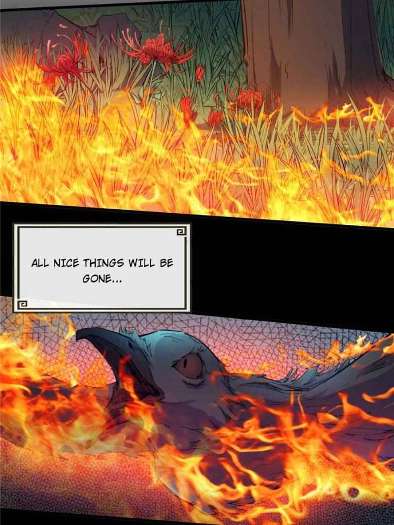 Page 2 of Chapter 88