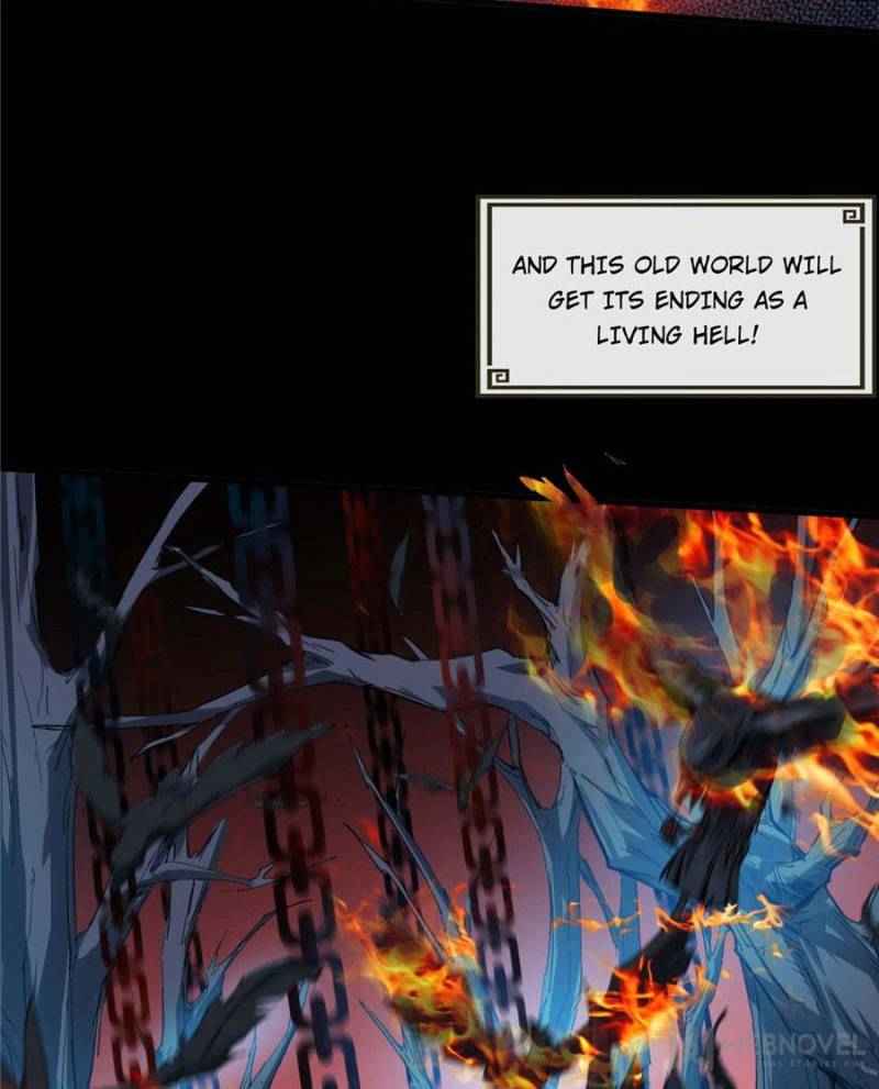 Page 3 of Chapter 88