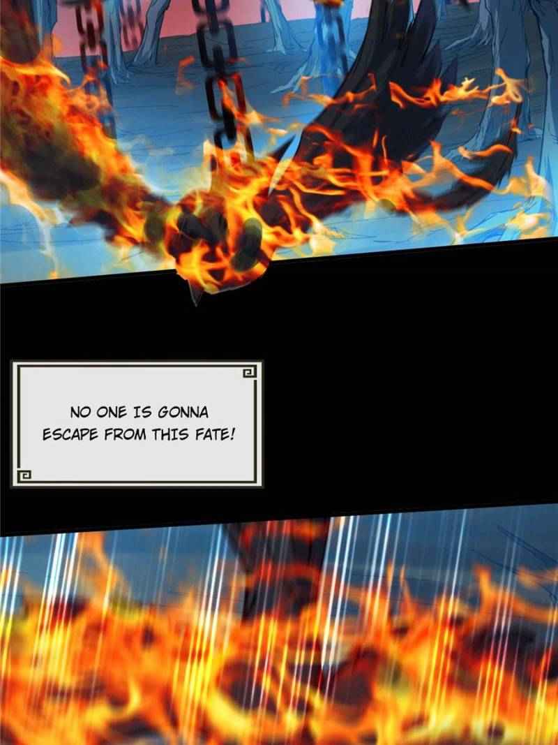 Page 4 of Chapter 88