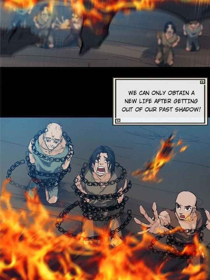Page 5 of Chapter 88