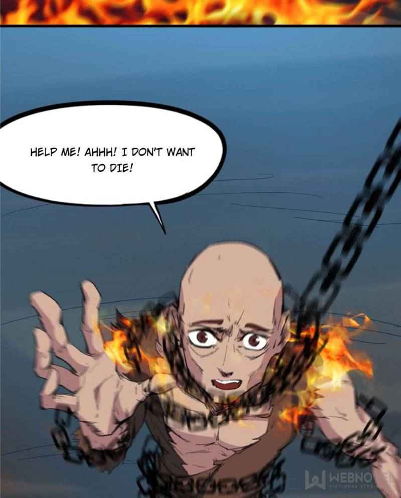 Page 6 of Chapter 88