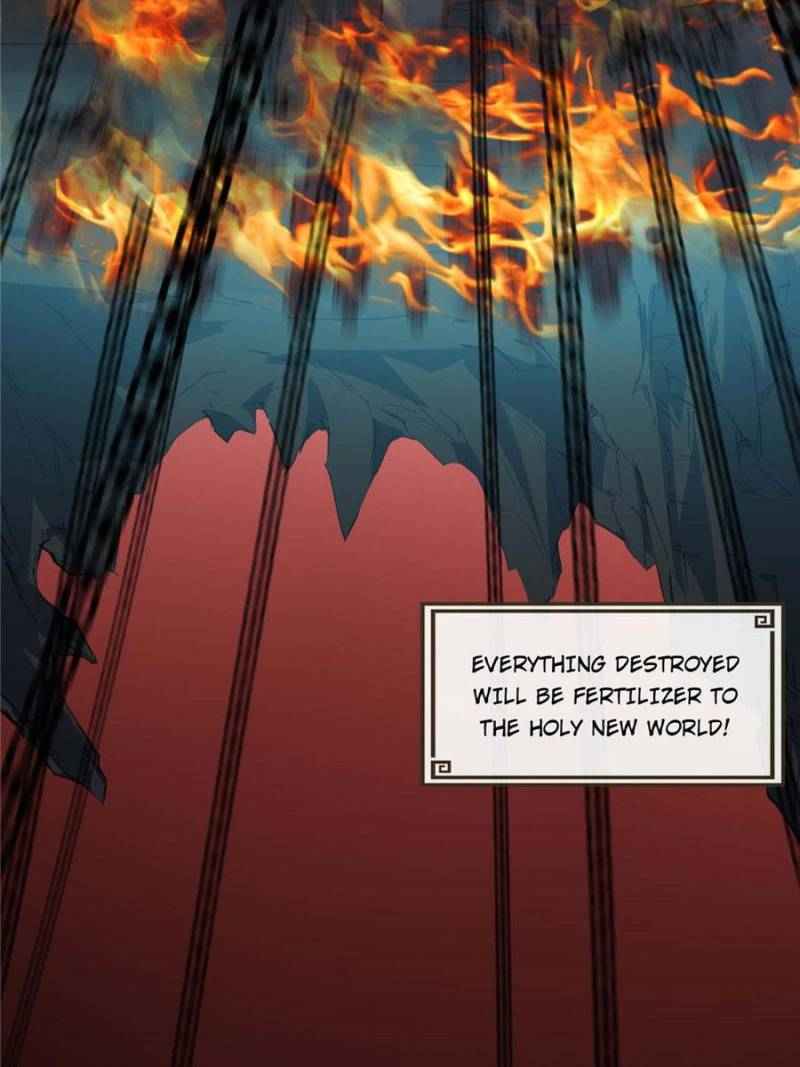 Page 8 of Chapter 88