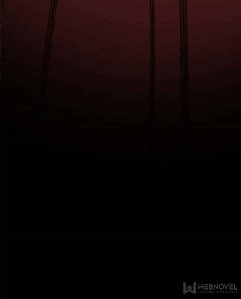 Page 9 of Chapter 88