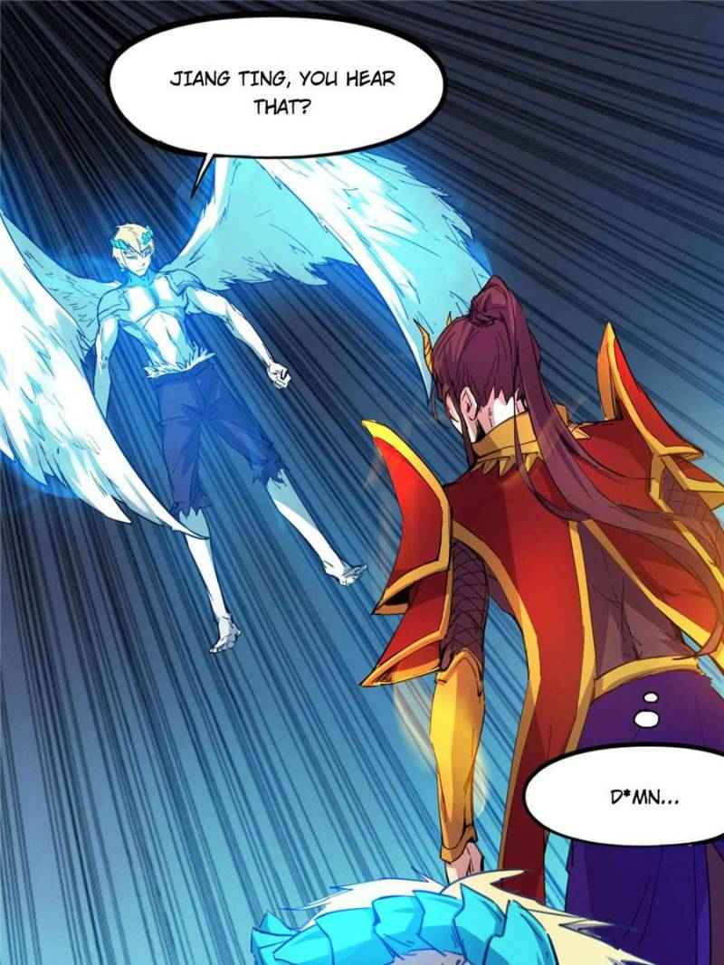 Page 10 of Chapter 88