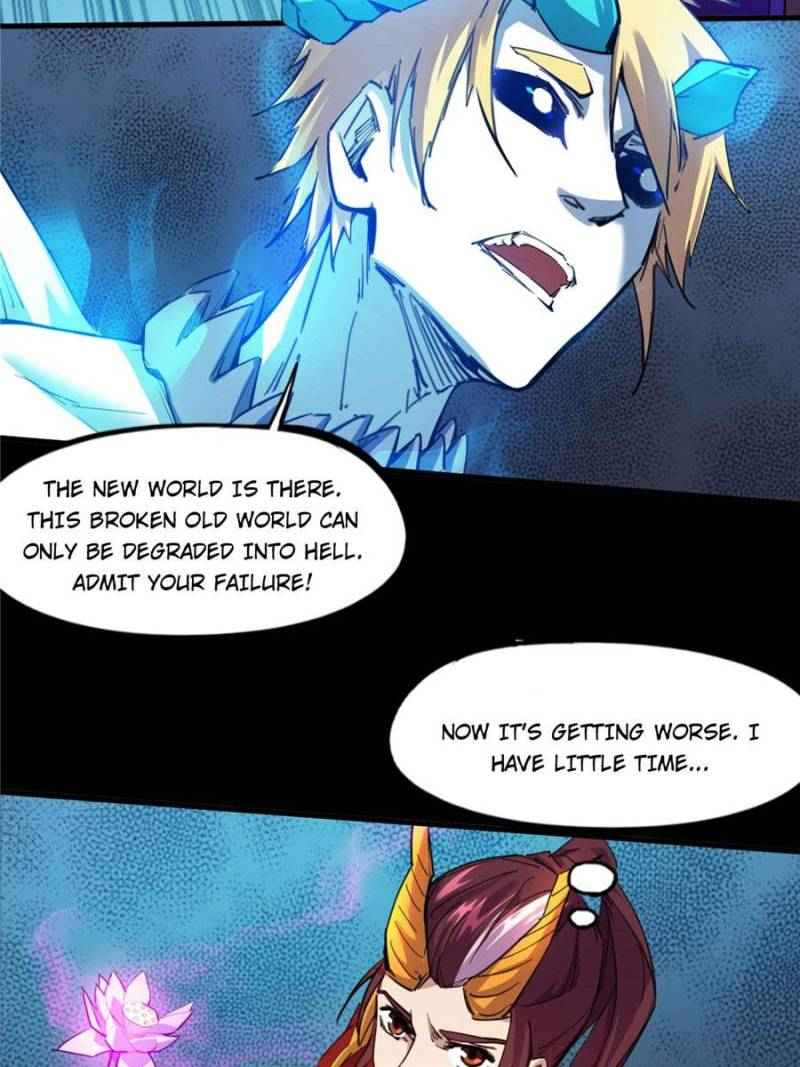 Page 11 of Chapter 88