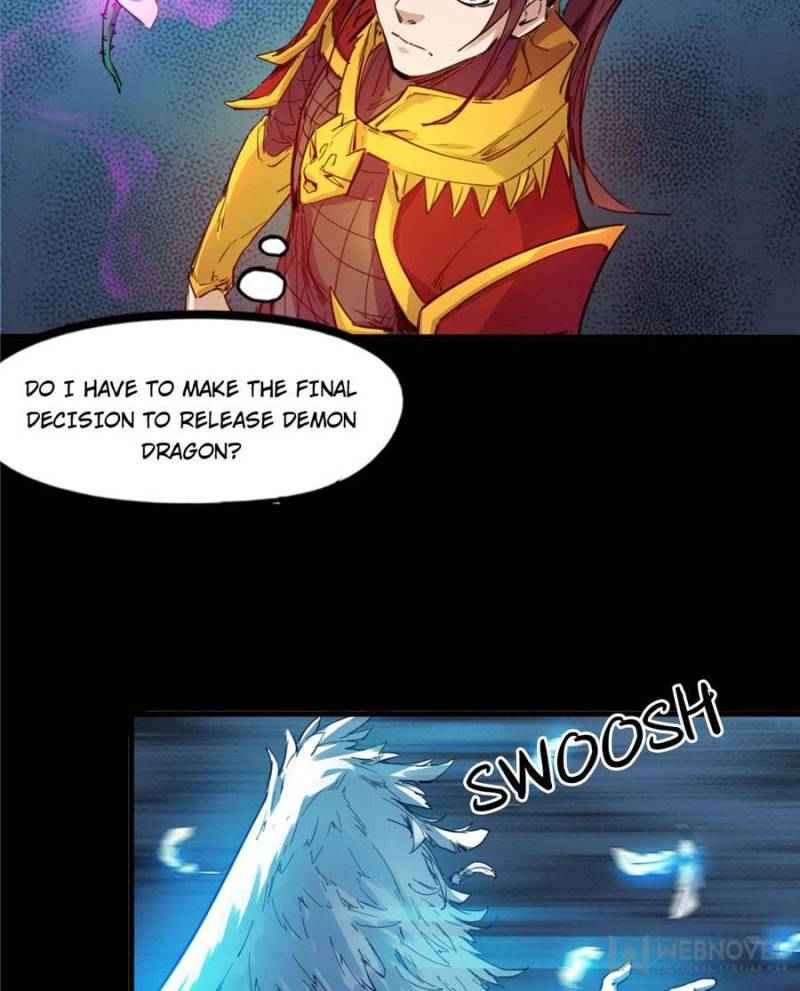 Page 12 of Chapter 88