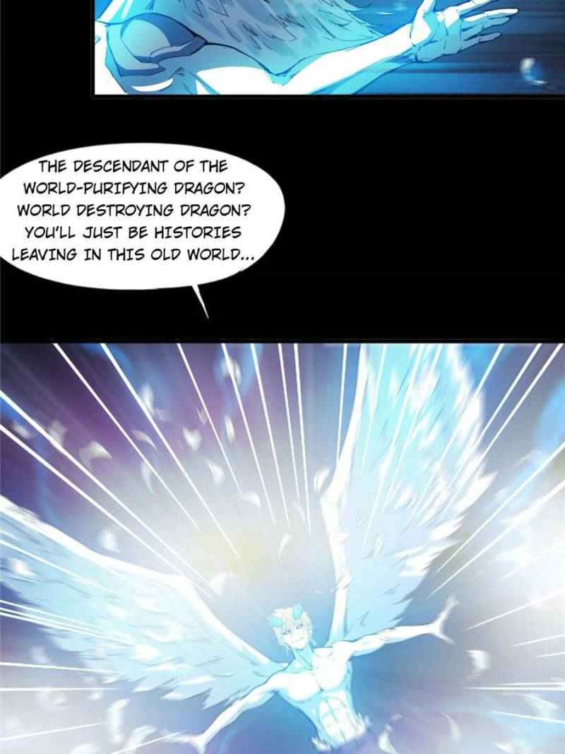 Page 13 of Chapter 88