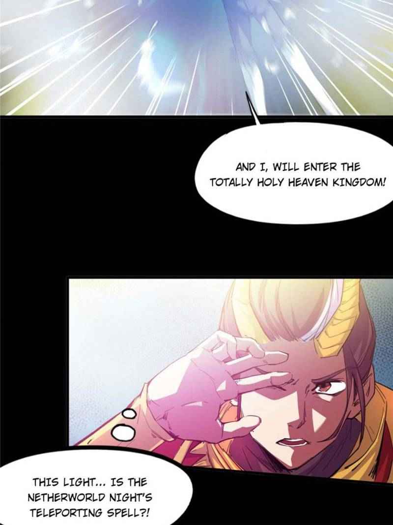 Page 14 of Chapter 88