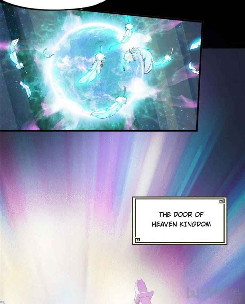 Page 15 of Chapter 88