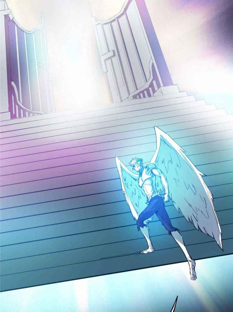 Page 16 of Chapter 88