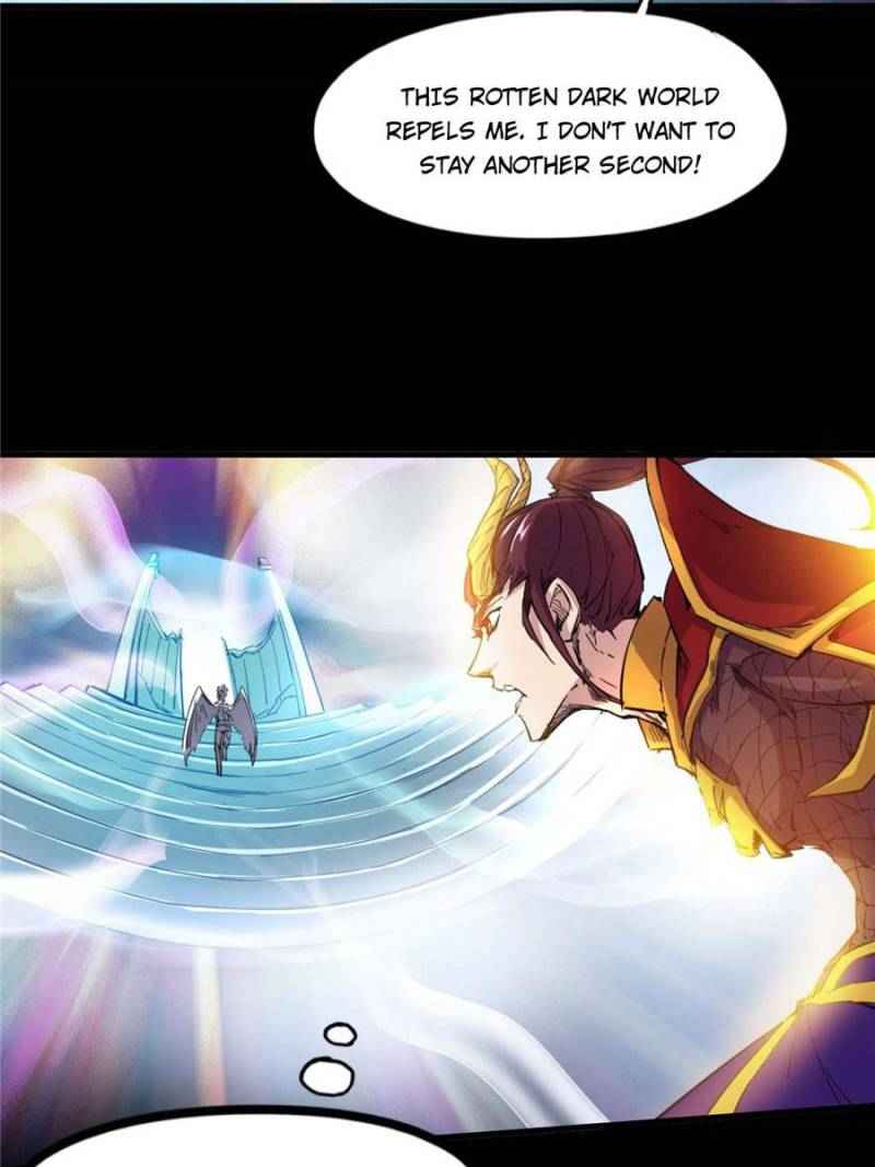 Page 17 of Chapter 88