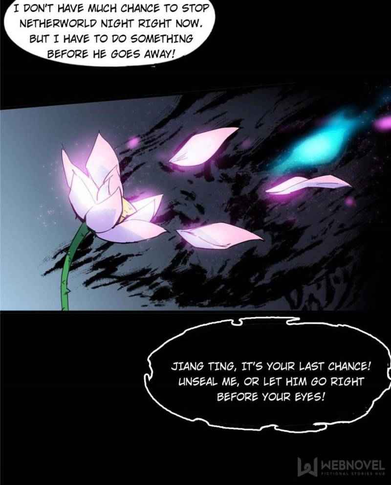 Page 18 of Chapter 88