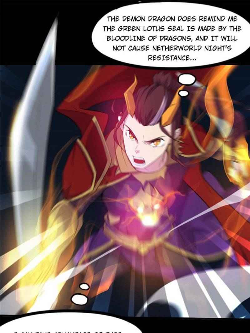 Page 19 of Chapter 88