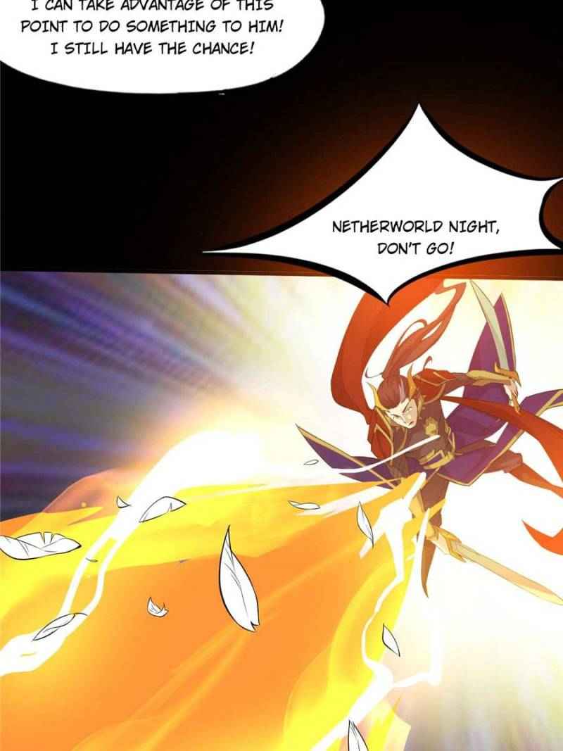 Page 20 of Chapter 88