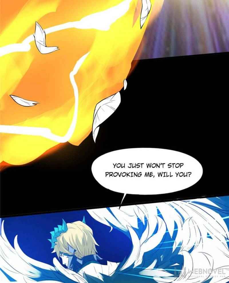 Page 21 of Chapter 88