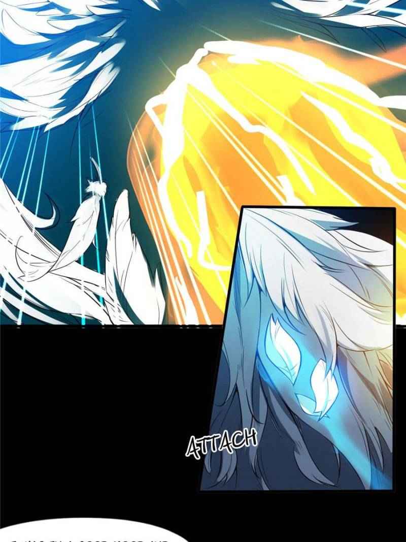 Page 22 of Chapter 88