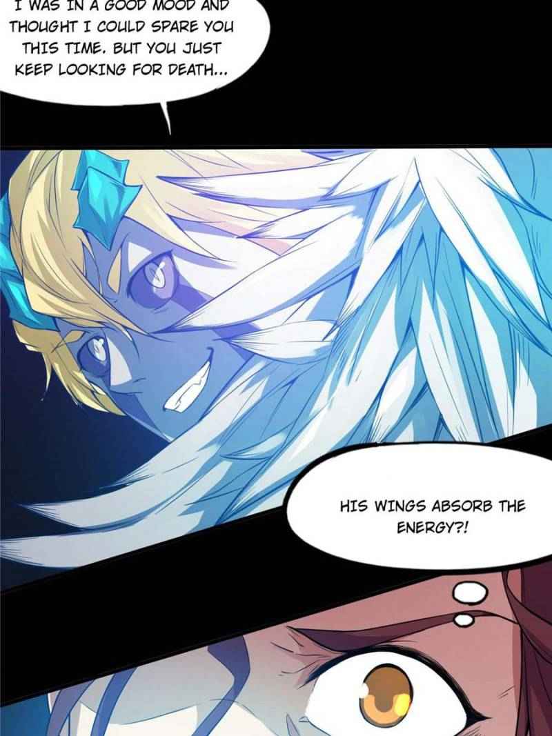 Page 23 of Chapter 88