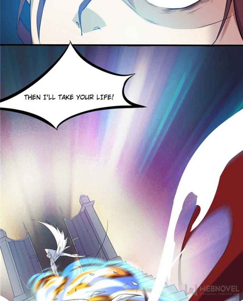 Page 24 of Chapter 88