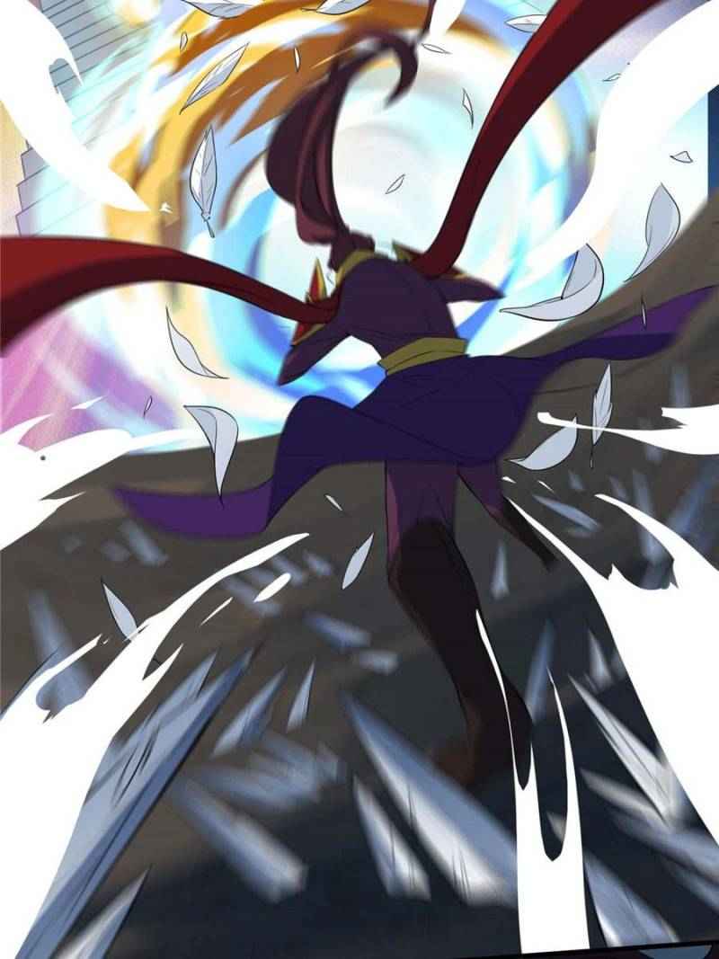 Page 25 of Chapter 88