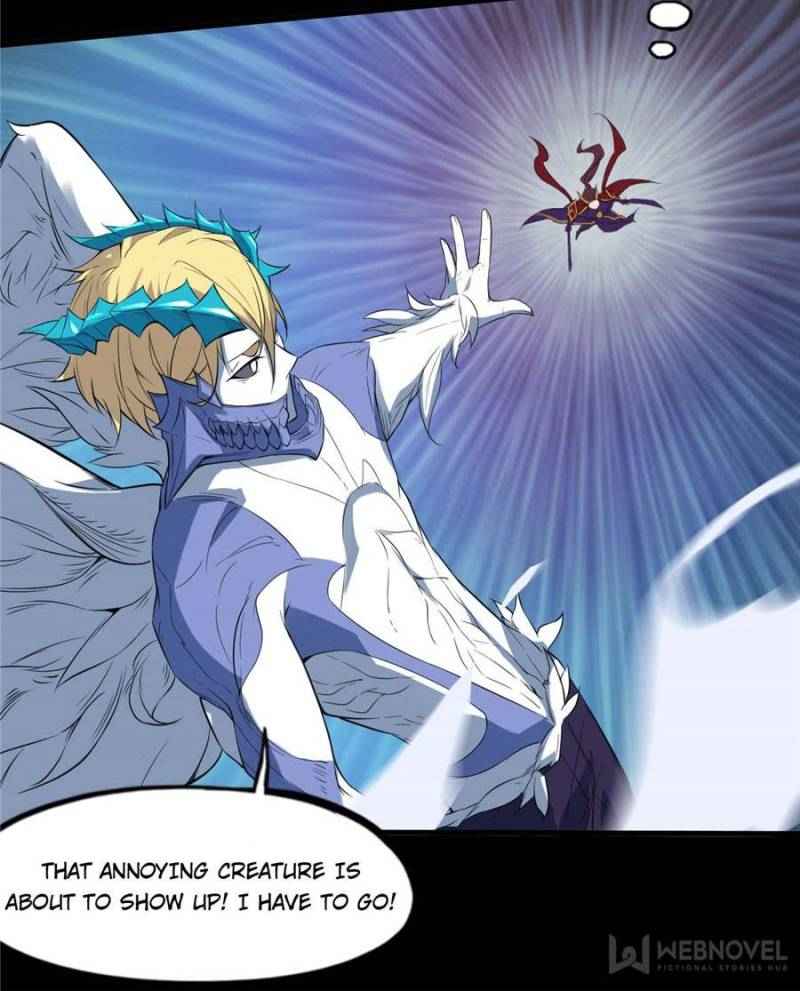 Page 27 of Chapter 88
