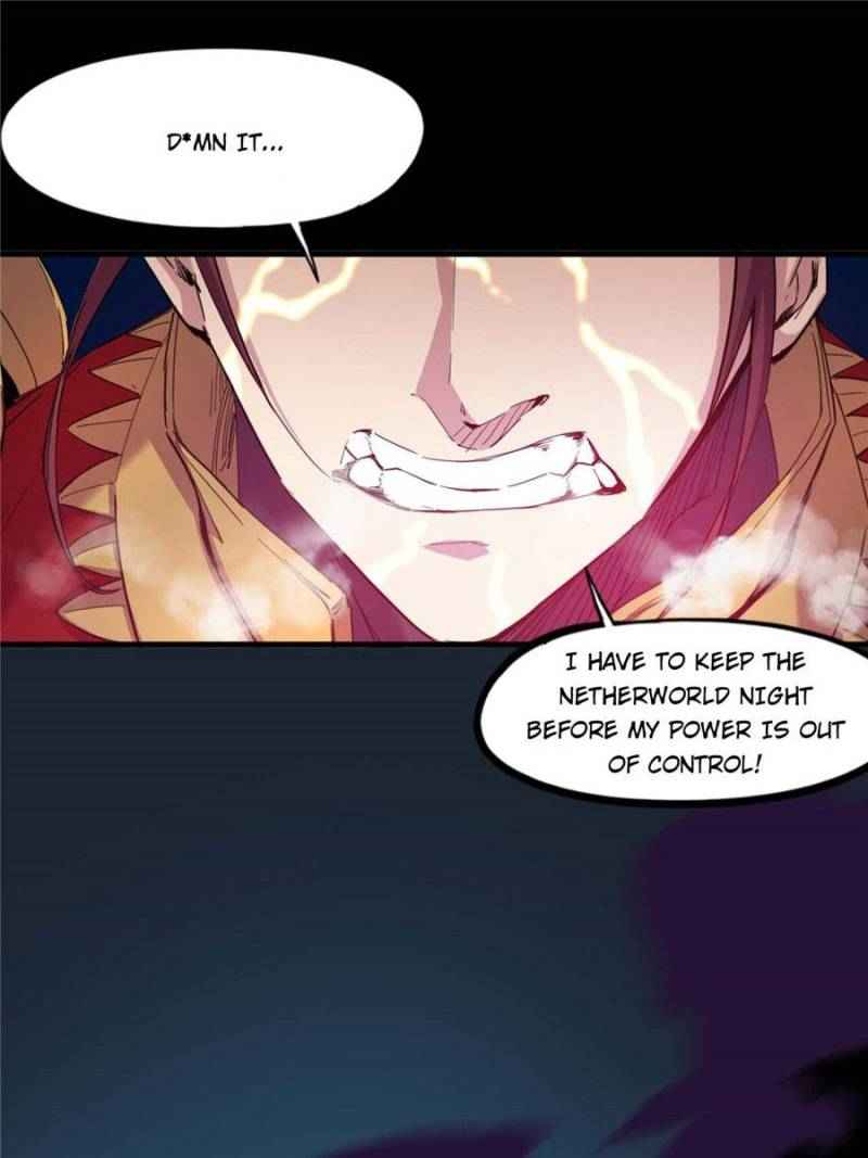 Page 28 of Chapter 88