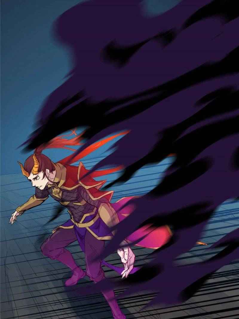 Page 29 of Chapter 88