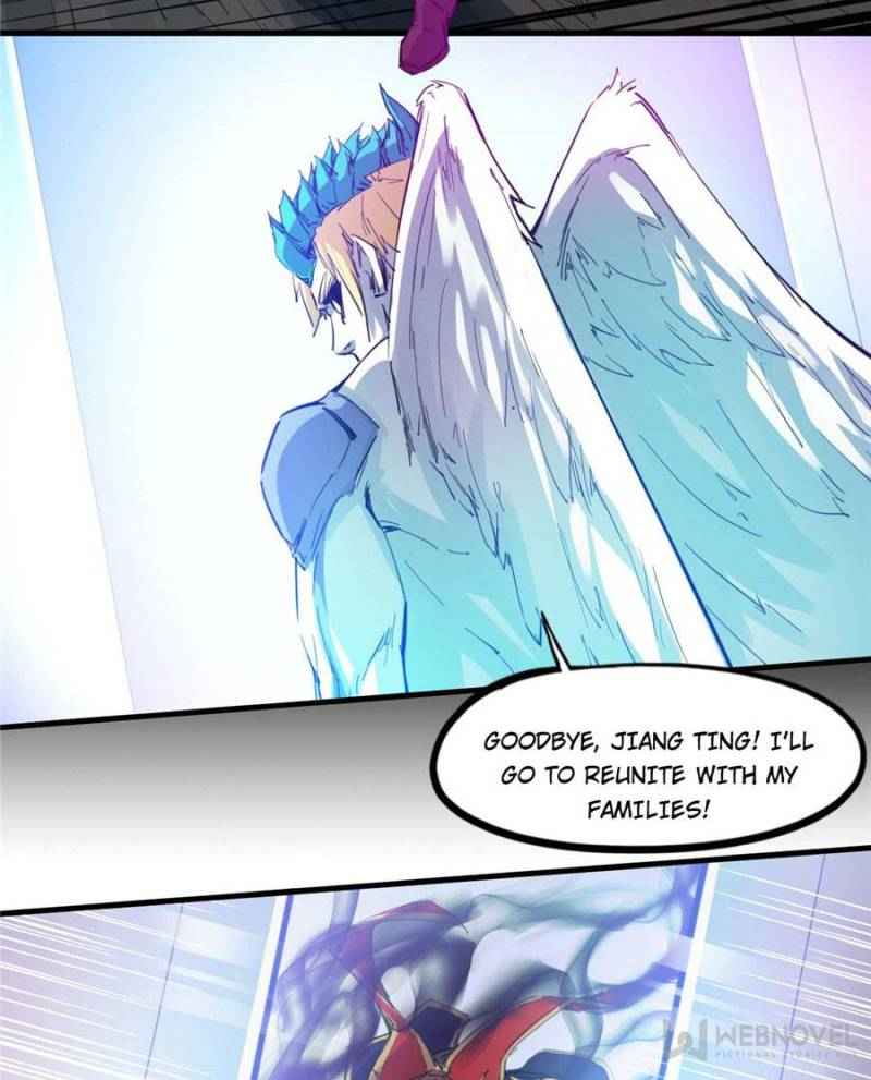 Page 30 of Chapter 88