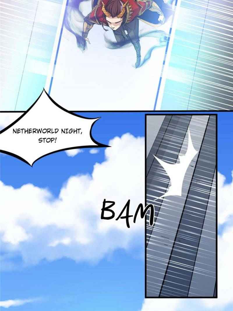 Page 31 of Chapter 88