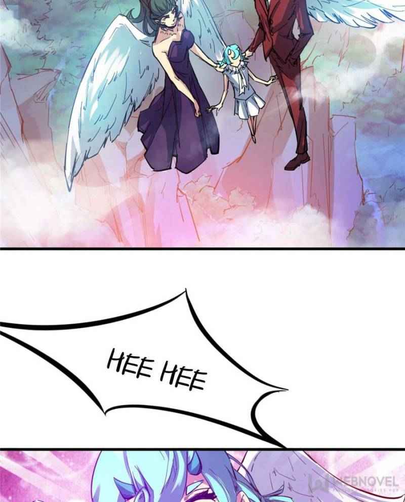 Page 33 of Chapter 88