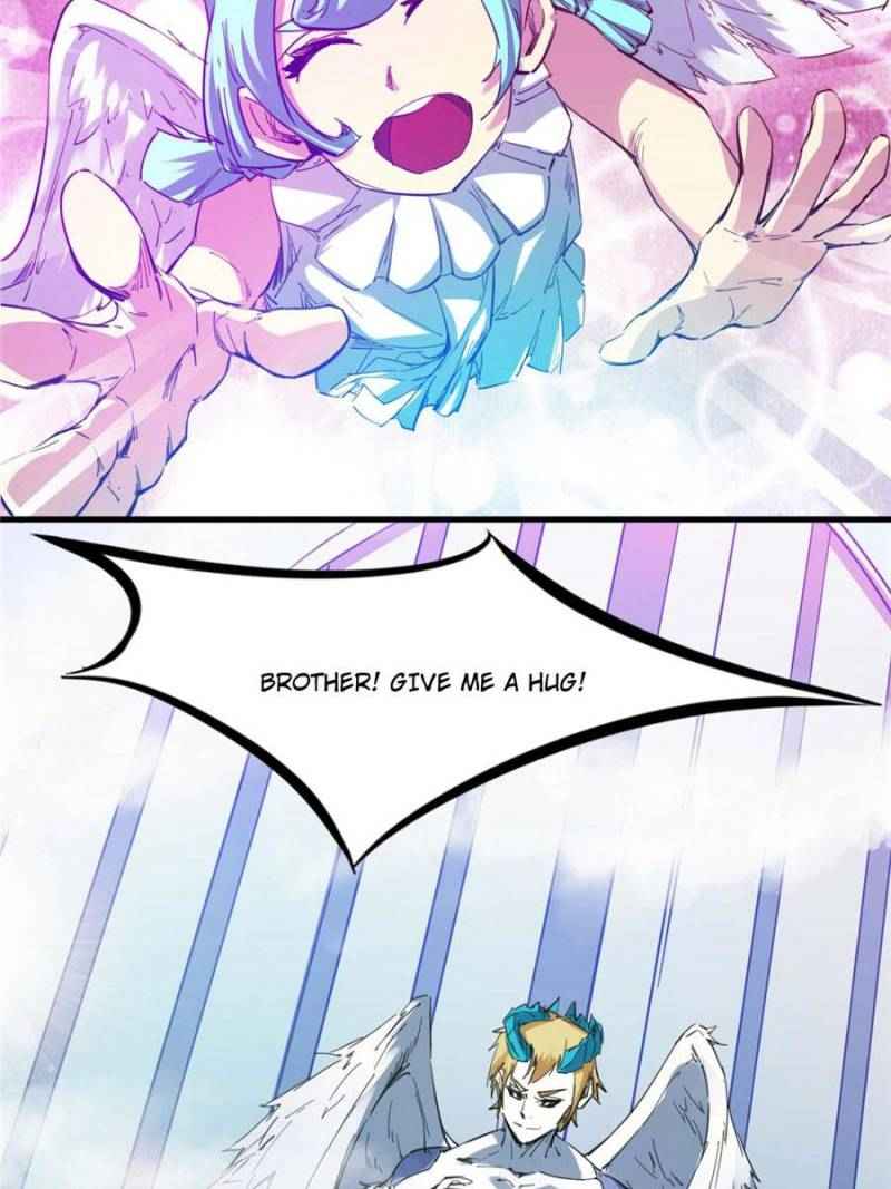 Page 34 of Chapter 88