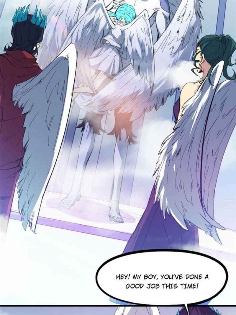 Page 35 of Chapter 88