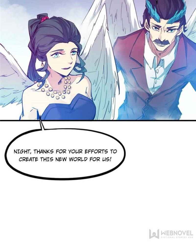 Page 36 of Chapter 88