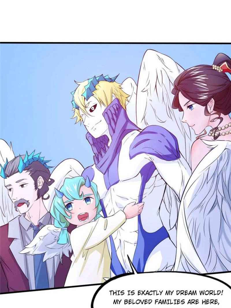 Page 37 of Chapter 88