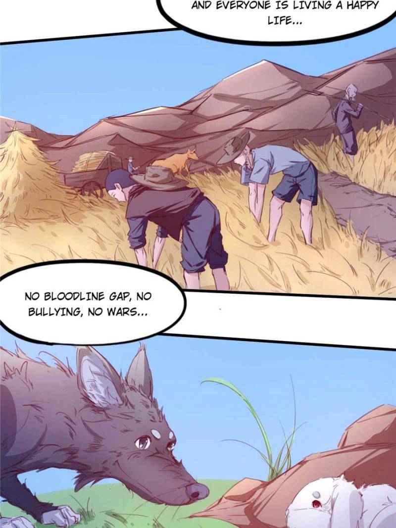 Page 38 of Chapter 88
