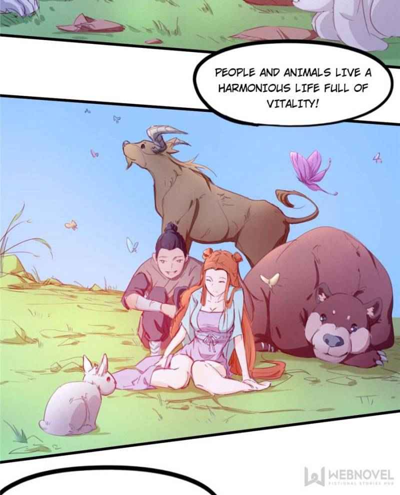 Page 39 of Chapter 88