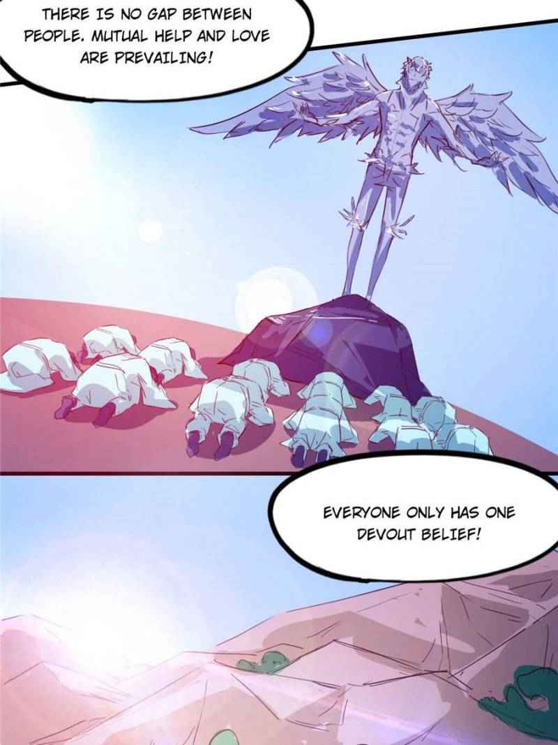Page 40 of Chapter 88