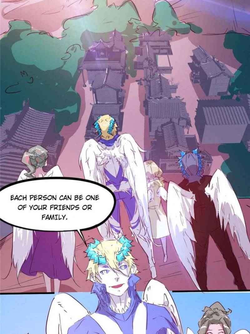 Page 41 of Chapter 88
