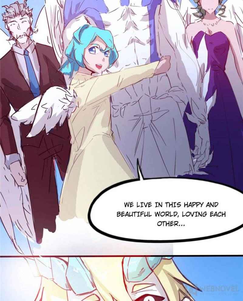 Page 42 of Chapter 88