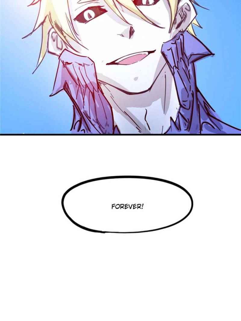 Page 43 of Chapter 88