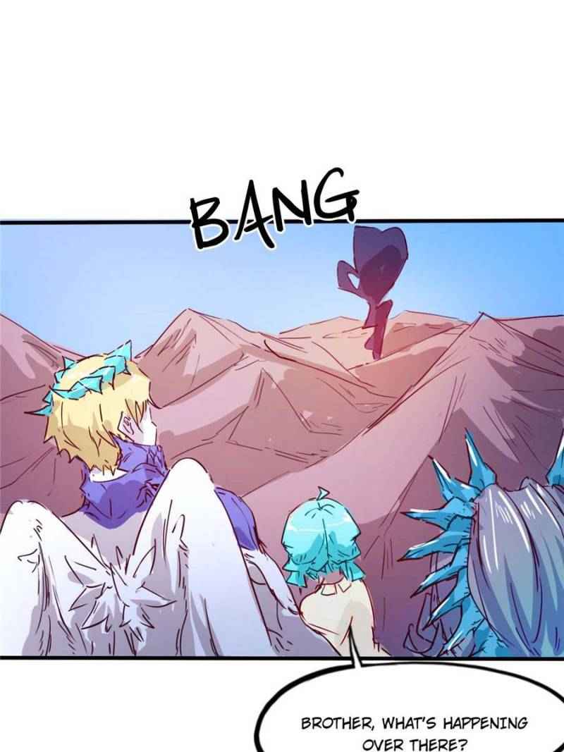 Page 44 of Chapter 88