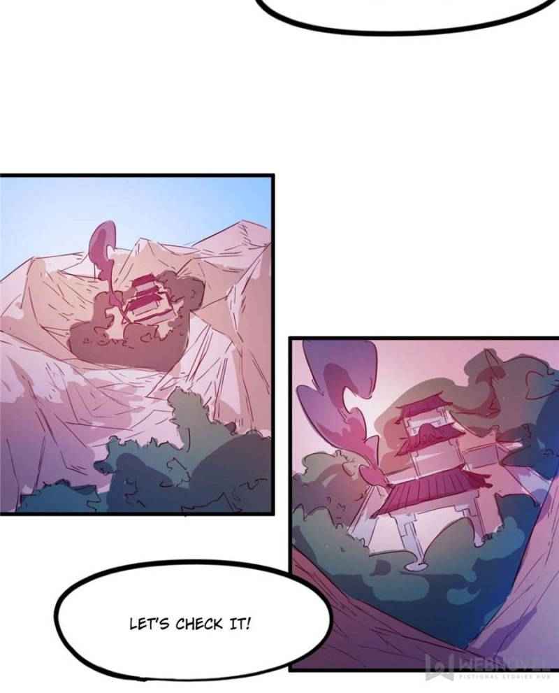 Page 45 of Chapter 88