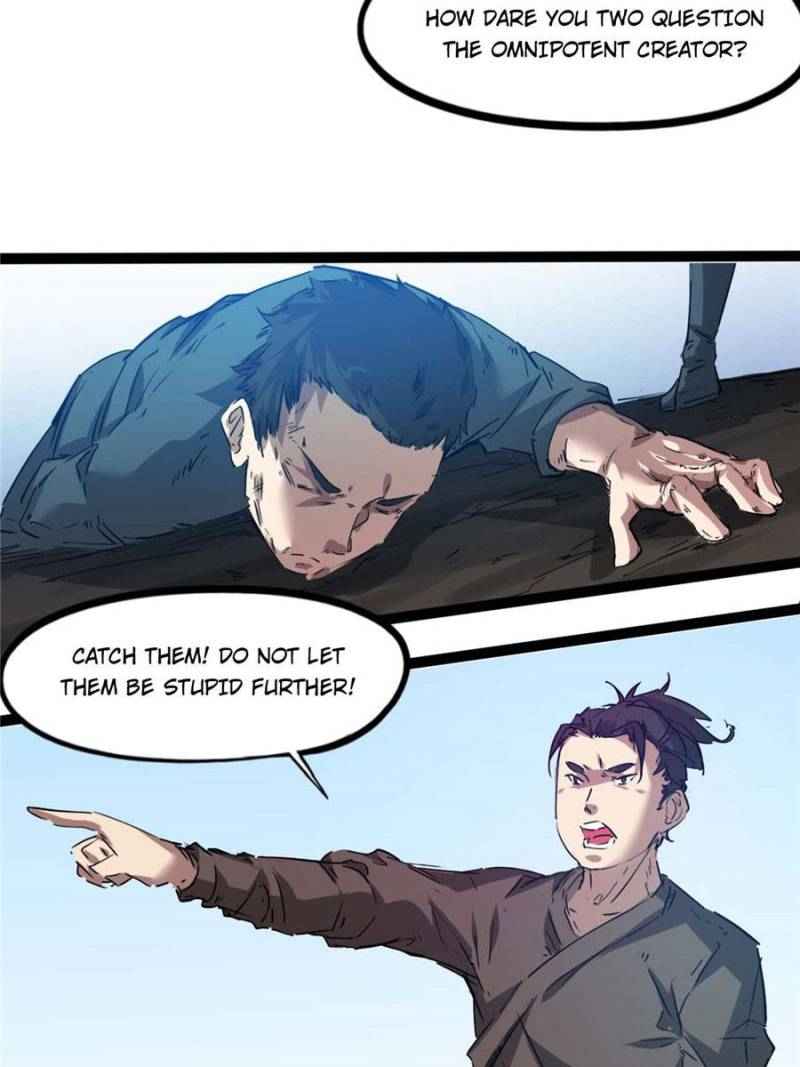 Page 47 of Chapter 88