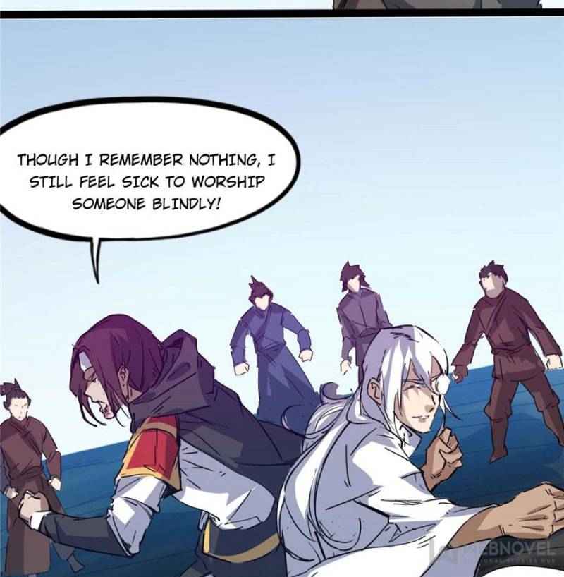 Page 48 of Chapter 88