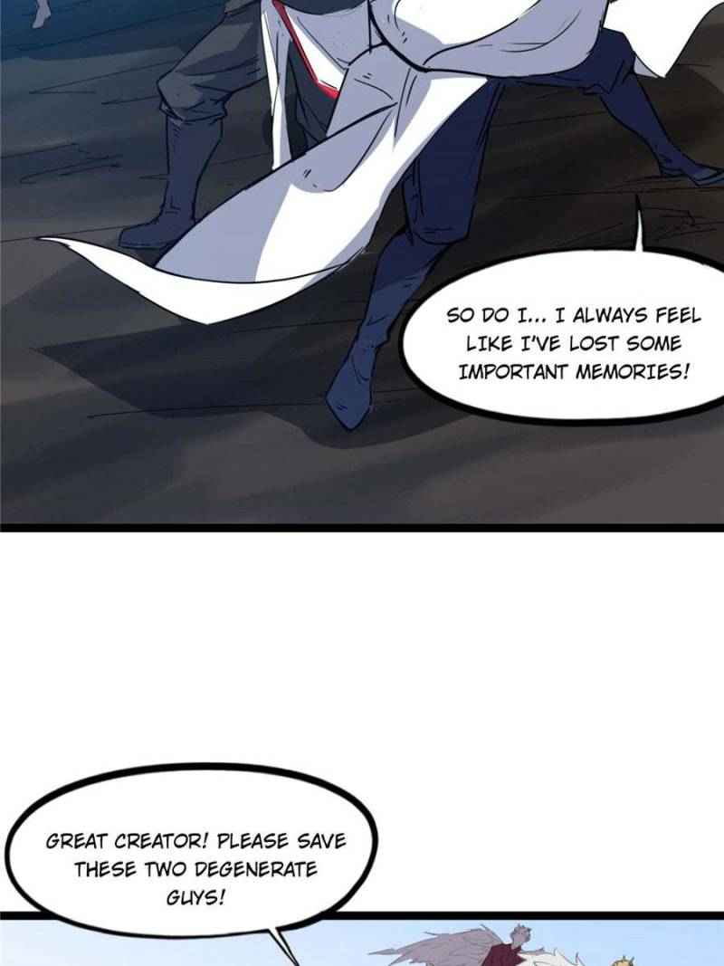Page 49 of Chapter 88